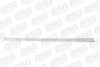 FORD 1495608 Trim/Protective Strip, door